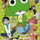   Keroro Gunsou <small>ADR Director</small> 